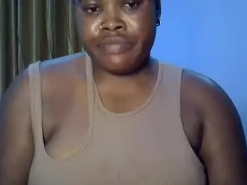 Chaturbate Adult Video Chat of silver_baby06