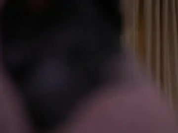 Chaturbate Nude Webcam of taitehambelton