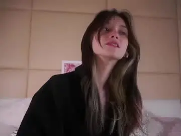 Chaturbate Free Live Porn of taitehambelton