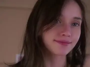 Chaturbate Watch Live Sex Cams of taitehambelton