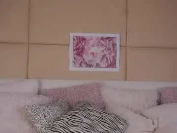 Chaturbate Live Porn of taitehambelton