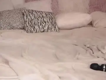 Chaturbate Free Porn Cam of taitehambelton