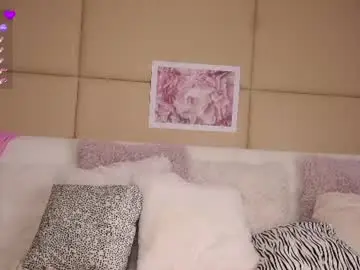 Chaturbate Private Sex Chat of taitehambelton