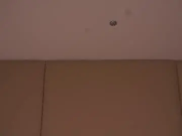 Chaturbate Watch Live Sex Cams of taitehambelton