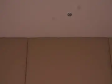 Chaturbate Free Live Porn of taitehambelton