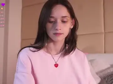 Chaturbate Live Porn of taitehambelton
