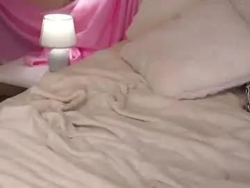Chaturbate Best live sex cam show of taitehambelton