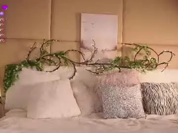 Chaturbate Sex Cam of taitehambelton