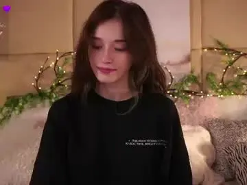 Chaturbate Sex Chat of taitehambelton