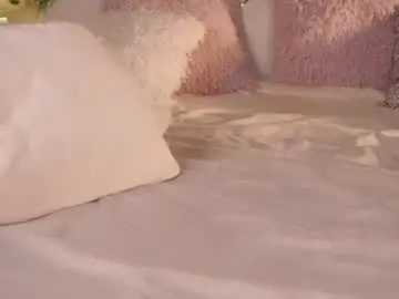 Chaturbate Watch Live Sex Cams of taitehambelton