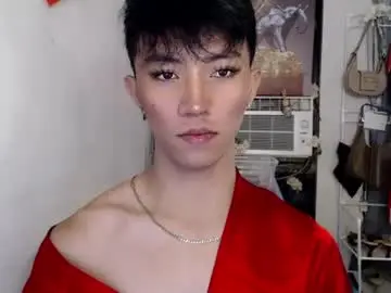 Chaturbate Free Live Porn of urasianfairypirncessxx