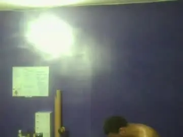 Chaturbate Best live sex cam show of urbanswine