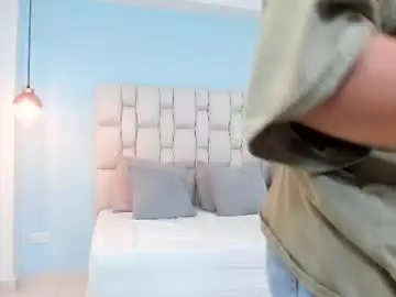 Chaturbate Live Porn of vayra_moon