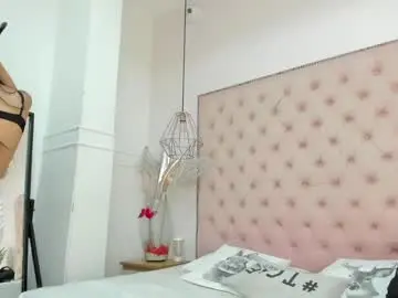 Chaturbate Sex Cam of victoria_kitt
