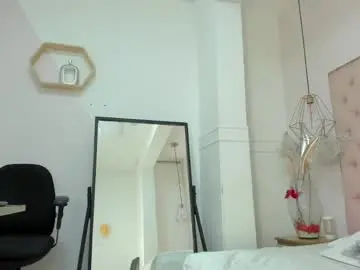 Chaturbate Adult Webcam of victoria_kitt