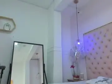 Chaturbate Adult Webcam of victoria_kitt