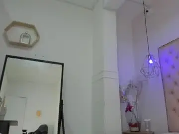 Chaturbate Free Live Porn of victoria_kitt