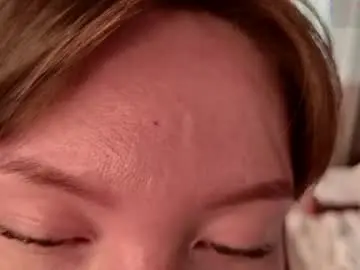 Chaturbate Live Sex of alwayssunnny