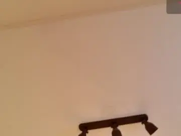 Chaturbate Live Porn of alwayssunnny