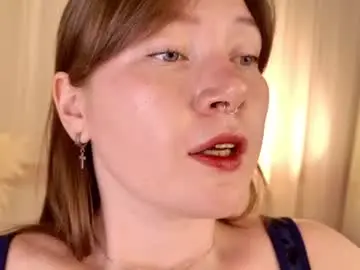 Chaturbate Adult Video Chat of alwayssunnny