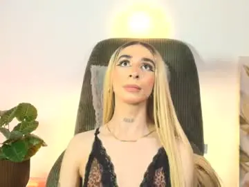 Chaturbate Adult Webcam of arivega