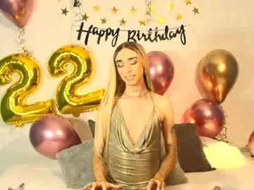 Chaturbate Watch Live Sex Cams of arivega