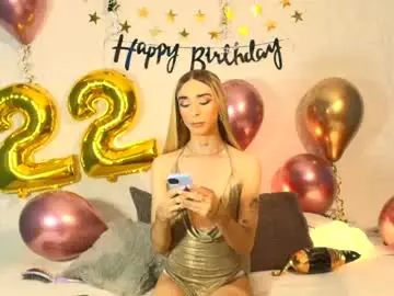 Chaturbate Adult Video Chat of arivega