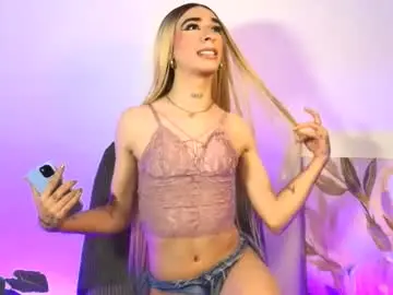 Chaturbate Watch Live Sex Cams of arivega