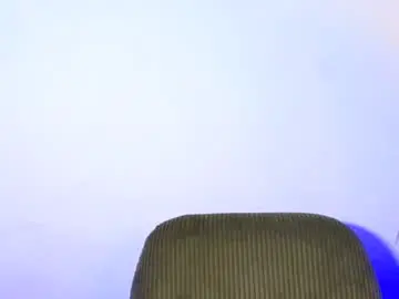 Chaturbate Live Sex of arivega