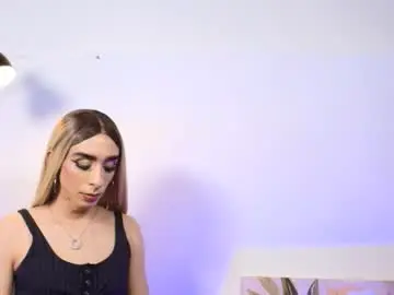 Chaturbate Live Sex of arivega