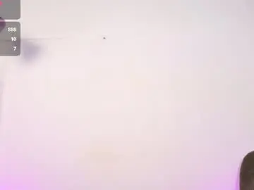 Chaturbate Free Porn Cam of arivega