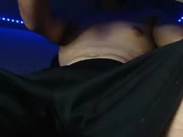 Chaturbate Free Porn Cam of douglas_drake