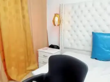 Chaturbate Live Sex of drake_ficher