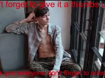 Chaturbate Watch Live Sex Cams of edgar_ray