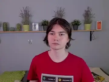 Chaturbate Private Sex Chat of edgar_ray