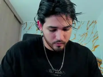 Chaturbate Live Sex of eliankeiser