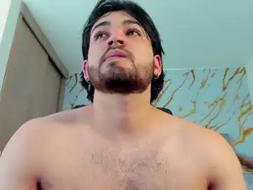 Chaturbate Adult Webcams of eliankeiser