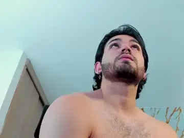 Chaturbate Watch Live Sex Cams of eliankeiser