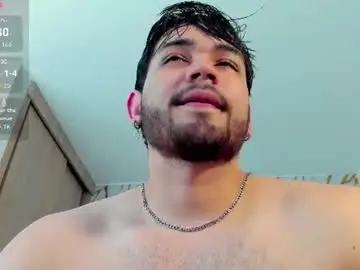 Chaturbate Live Porn of eliankeiser