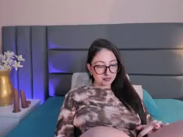 Chaturbate Best Webcam of emilyywatson