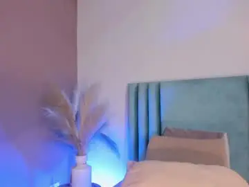 Chaturbate Live Sex of emilyywatson