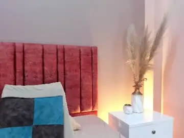 Chaturbate Free Live Porn of emilyywatson