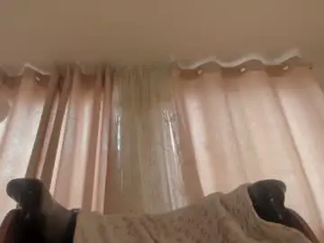 Chaturbate Free Porn Cam of isabelsexysmile_