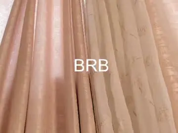Chaturbate Free Live Porn of isabelsexysmile_
