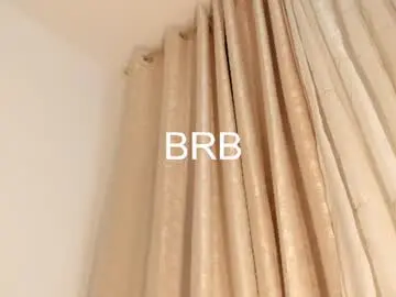Chaturbate Watch Live Sex Cams of isabelsexysmile_
