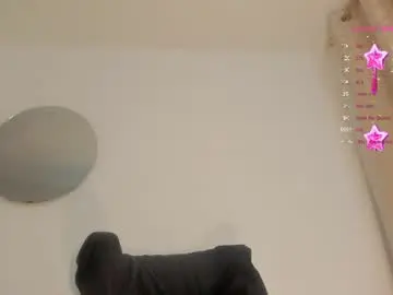 Chaturbate Adult Video Chat of isabelsexysmile_