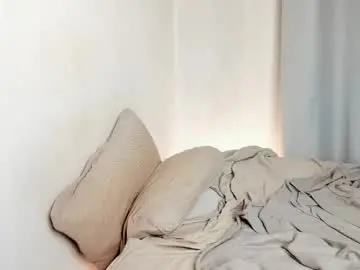 Chaturbate Sex Chat of jame_flow
