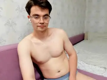 Chaturbate Sex Chat of jame_flow