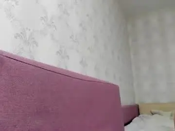 Chaturbate Live Sex Cam of jame_flow