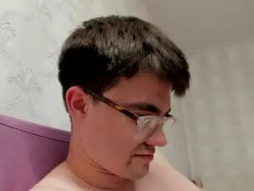 Chaturbate Live Porn of jame_flow